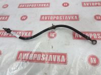 Лот: 20898667. Фото: 6. Шланг тормозной Honda Stepwagon...