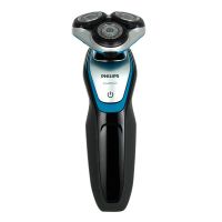 Лот: 13264912. Фото: 6. Электробритва Philips S 5400