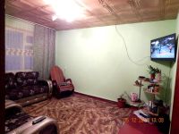 Лот: 10726632. Фото: 11. Продам дом благоустр.Ермолаево...