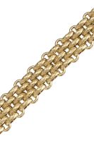 Лот: 24610126. Фото: 2. Колье EKONIKA PREMIUM. Ювелирные изделия, бижутерия, часы