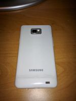Лот: 10993865. Фото: 2. Samsung Galaxy S2 (неисправен). Смартфоны, связь, навигация