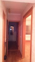 Лот: 6358235. Фото: 2. сдам квартиру. Аренда