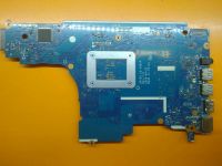 Лот: 25857162. Фото: 5. Неисправная материнская плата...