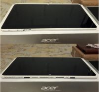Лот: 5103044. Фото: 6. Acer Iconia Tab W510, Windows...