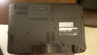Лот: 7579555. Фото: 3. Ноутбук Samsung r525l на запчасти. Компьютеры, оргтехника, канцтовары