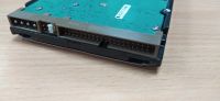 Лот: 18042043. Фото: 4. HDD жесткий диск 160gb IDE Maxtor... Красноярск