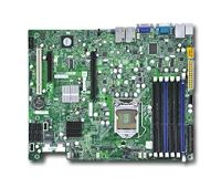 Лот: 5060955. Фото: 2. процессор Intel Xeon x3470 S1156... Комплектующие