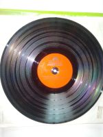 Лот: 25633230. Фото: 7. LP JAMES LAST Orchestra -Classics...