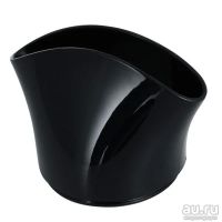 Лот: 8833258. Фото: 5. Фен BOSCH PHD 1151 - НОВЫЙ, в...
