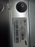 Лот: 17627667. Фото: 4. 39-3535led-60ea-l d1ge-390sca-r1... Красноярск