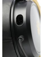 Лот: 25378824. Фото: 5. Игровая гарнитура A4Tech Bloody...