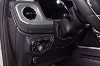 Лот: 22142056. Фото: 16. Mercedes-Benz G-Class 2021