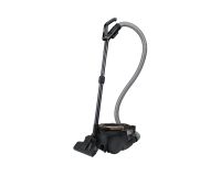 Лот: 19231708. Фото: 5. Пылесос Samsung SC18M31D9HD -...