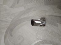 Лот: 13010147. Фото: 2. Сопло(насадка) на строительный... Инструмент и расходные