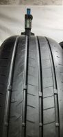 Лот: 19335382. Фото: 6. 225/60R17 99V Bridgestone Alenza...