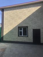 Лот: 17641201. Фото: 4. Фасадные панели Döcke Stein Панель... Красноярск