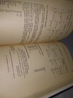 Лот: 18339302. Фото: 11. ред. Милчин, А.Э. Памятная книга...
