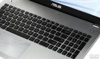 Лот: 10206678. Фото: 2. Ноутбук ASUS N56VB. Компьютеры, ноутбуки, планшеты