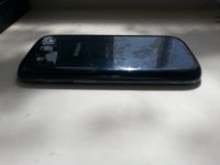 Лот: 15909935. Фото: 5. Samsung S3 Neo OZU 1.5г i9301