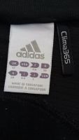 Лот: 9523110. Фото: 5. Спортивная кофта Adidas. Унисекс...