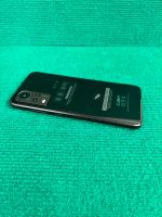 Лот: 20215477. Фото: 2. Смартфон Cubot Note 30 (2690Б). Смартфоны, связь, навигация