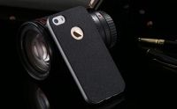 Лот: 9993722. Фото: 3. Чехол Kisscase для iPhone 5... Смартфоны, связь, навигация