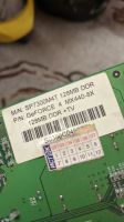 Лот: 16340096. Фото: 2. geforce 4 mx440-8x. Комплектующие