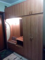 Лот: 6979006. Фото: 2. Прихожая б/у. Мебель для прихожей