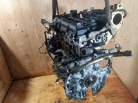 Лот: 19008163. Фото: 10. Двигатель Nissan Serena TC24 QR20DE...