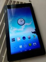 Лот: 18604515. Фото: 7. Планшет Digma Optima Prime 3G...
