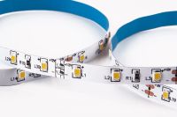 Лот: 23675038. Фото: 3. Набор светодиодной ленты ELEKTROSTANDARD... Строительство и ремонт