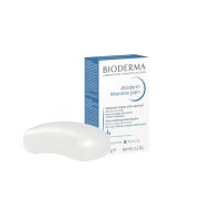 Лот: 24811457. Фото: 2. Биодерма Атодерм мыло интенсив... Медицина