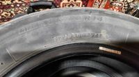 Лот: 16845943. Фото: 3. Bridgestone ecopia 185/70/14 Japan. Авто, мото, водный транспорт