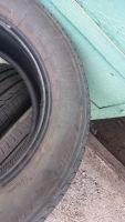 Лот: 18923190. Фото: 3. Шины Bridgestone 195/65 R16. Авто, мото, водный транспорт