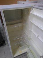 Лот: 9875639. Фото: 2. Холодильник Бирюса Б-6 (до 2000г... Крупная бытовая техника