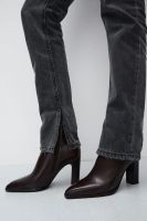 Лот: 24299965. Фото: 7. Ботильоны EKONIKA