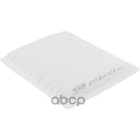 Лот: 24752373. Фото: 3. Фильтр Салона Ac21107 * Azumi...