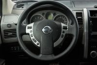 Лот: 24893192. Фото: 20. Nissan X-Trail 2008