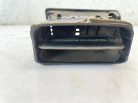 Лот: 25513200. Фото: 6. дефлектор отопителя toyota Corolla...