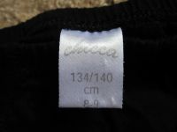 Лот: 7338566. Фото: 3. Футболка Nike черная стрейч 44р. Дети растут