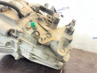Лот: 25646600. Фото: 15. МКПП, TL8 (4WD) Nissan Terrano...