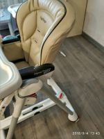 Лот: 12052993. Фото: 4. Стульчик для кормления. Красноярск