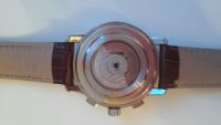 Лот: 4861294. Фото: 4. Patek Philippe отличный подарок... Красноярск