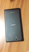 Лот: 7255419. Фото: 6. Sony Xperia C3 D2533