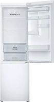 Лот: 16943085. Фото: 7. Холодильник Samsung RB37A5400WW...