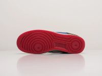 Лот: 17583953. Фото: 4. Кроссовки Nike Air Force 1 Low. Красноярск