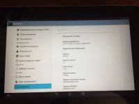 Лот: 13037947. Фото: 5. ASUS MeMO Pad FHD 10 ME302C 16Gb