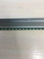 Лот: 17137810. Фото: 3. led string , mak63267301 , 15Y... Бытовая техника