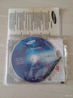 Лот: 9621398. Фото: 7. Монитор Samsung Syncmaster 720na...