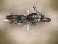Лот: 17382335. Фото: 6. Yamaha Dragstar 400 Custom 2006г...